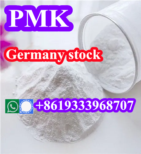 Pmk powder factory price cas28578167 PMK ethyl glycidate powder 
